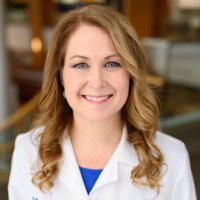 Lindsay Ragsdale, MD (@drlragsdale) 's Twitter Profile