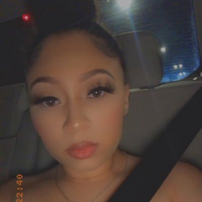 xo__amore Profile Picture