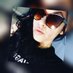 Melissa Orta (@melissaorta) Twitter profile photo Melissa Orta (@melissaorta) Twitter profile photo