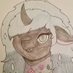 Seiva 🪄 (@mlp_seiva) Twitter profile photo Seiva 🪄 (@mlp_seiva) Twitter profile photo
