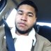 Scubba Steve (@scubba___steve) Twitter profile photo Scubba Steve (@scubba___steve) Twitter profile photo