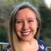 Dr. Kaylee T. Matheny (@kayleetmatheny) Twitter profile photo Dr. Kaylee T. Matheny (@kayleetmatheny) Twitter profile photo