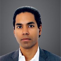 Shawn Cherian (@detroitdynasty) 's Twitter Profile Photo Shawn Cherian (@detroitdynasty) 's Twitter Profile Photo