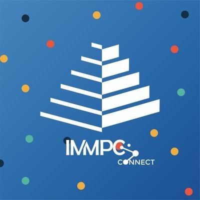 Nuestra misión es generar un cambio en la cultura empresarial de México basado en la implementación y promoción de las Mejores Prácticas Corporativas.