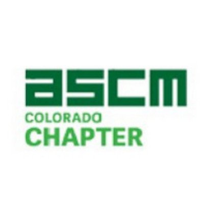 ASCM - The Professional Society for Operations Management is a leading international professional society.