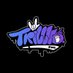 TRILLVO.com (@trillvo) Twitter profile photo TRILLVO.com (@trillvo) Twitter profile photo