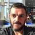 Ramy Tannoury (@ramytannoury) Twitter profile photo Ramy Tannoury (@ramytannoury) Twitter profile photo