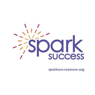 Spark Success is a campaign ignited to raise family awareness of the multiple paths to successful careers and happy lives. #SparkSuccessNow