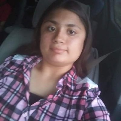 hi My name is Jessica crystal longoria I graduated class of 2020 I am from houston texas north