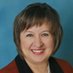 Donna Cardillo (@donnacardillorn) Twitter profile photo Donna Cardillo (@donnacardillorn) Twitter profile photo