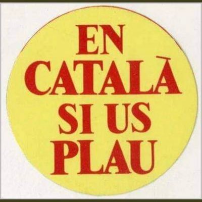 PepGalan's profile picture. Entrenador de futbol