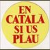 Josep Galan (@pepgalan) Twitter profile photo Josep Galan (@pepgalan) Twitter profile photo