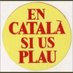 Josep Galan (@PepGalan) Twitter profile photo