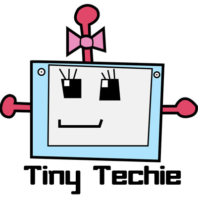 tinytechie's profile picture. 7 year old gamer. loves Minecraft, Club Penguin & many other games!