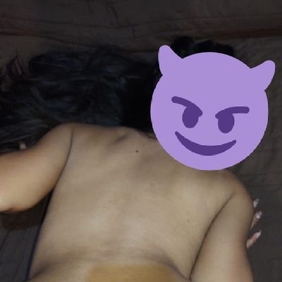 Pareja de Querétaro, ambos 28 años, nos gusta divertirnos y pasarla bien, los 2 manejamos la cuenta. abiertos a propuestas.
 😈🔥🍍🍸🍹🍻😈