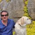 Bob Mayer (@bob_mayer) Twitter profile photo Bob Mayer (@bob_mayer) Twitter profile photo