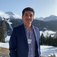 Adolfo M.Valdivieso (@adolfovaldi) 's Twitter Profile