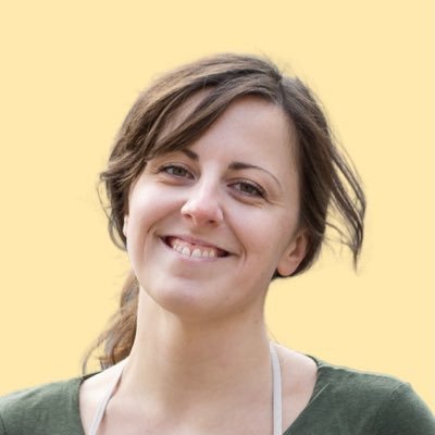 libbyexplores's profile picture. 🏴󠁧󠁢󠁳󠁣󠁴󠁿 *she/her || Small biz self-care | Co-Founder @adbramind | Happiness Habits || Small business hacks, Founder self-care. HSP, AF, veggie