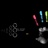 I_am_subu's profile image
