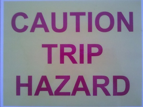 Tripadelphia's profile picture. 