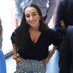 Delphine Demets (@delphinelynn) Twitter profile photo Delphine Demets (@delphinelynn) Twitter profile photo
