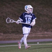 Mason Slazyk (@masonslazyk) 's Twitter Profile