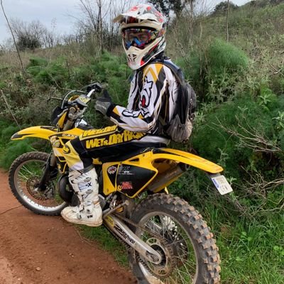 __IvanrodrigueS's profile picture. 