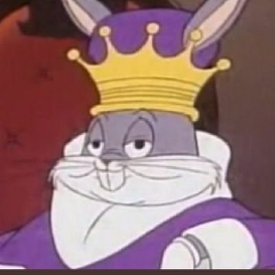 ISousano's profile picture. Tu es venu jusqu'ici bien joué mon reuf passe une bonne journée