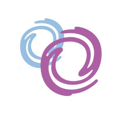 Recruitment specialist matching great talent in London, Home Counties,UK. Specialists in Exec Search, HR, Admin, Marketing. Call Chris 01932 230131