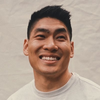 frankiegaw's profile picture. find me on Instagram @littlefatboyfrankie