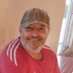 Chelo (@miguitanovale) Twitter profile photo Chelo (@miguitanovale) Twitter profile photo