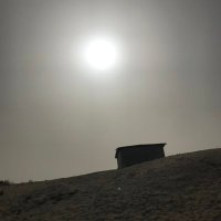 babucarr (@babucar10692309) 's Twitter Profile