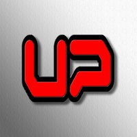 UnlimitedPoints (@unlimitedpoints) 's Twitter Profile