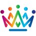 HPB Guildford, Surrey (@guildfordhpb) Twitter profile photo HPB Guildford, Surrey (@guildfordhpb) Twitter profile photo