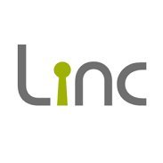 Tenants and Residents joining forces to make Linc Cymru HA a sustainable housing provider. This Account is run by Tenants and Residents 'NOT' Linc Cymru HA.