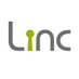 Tenants Linc_Cymru (@trsglinc_cymru) Twitter profile photo Tenants Linc_Cymru (@trsglinc_cymru) Twitter profile photo