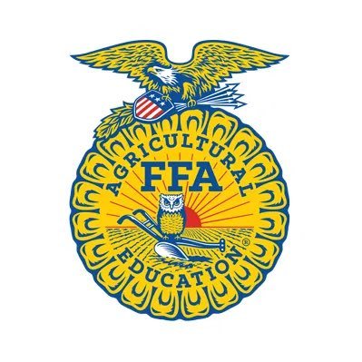 West_LibertyFFA's profile picture. West Liberty, Iowa FFA Chapter