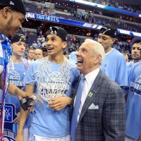 Marcus Paige(@marcuspaige5) 's Twitter Profileg