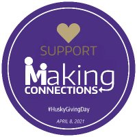 UW Women's Center (@uwwomenctr) 's Twitter Profile