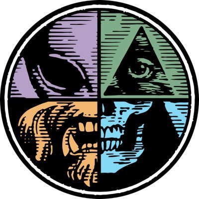 Ufology, Cryptids, Paranormal, Conspiracy Theories and More