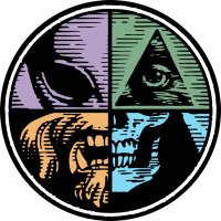 The Supernatural University (@uofsn) 's Twitter Profile