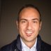Pedro LÓPEZ SELA (@plopezsela) Twitter profile photo Pedro LÓPEZ SELA (@plopezsela) Twitter profile photo