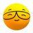 panipanuto's profile image