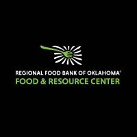 Regional Food Bank of Oklahoma FRC(@OklaFRC) 's Twitter Profile Photo