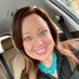Christy Gutowski (@christygutowsk1) Twitter profile photo