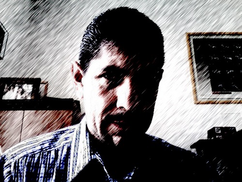 alva_castillo's profile picture. 