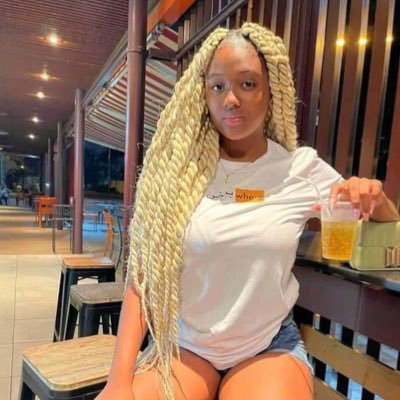 pettyokine's profile picture. Hello