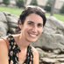 Dr. Jessica Sullivan-Brown (@jesssbrow) Twitter profile photo Dr. Jessica Sullivan-Brown (@jesssbrow) Twitter profile photo