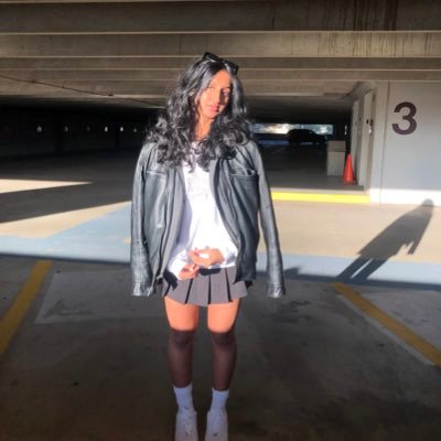 SahithiVarma15's profile picture. 