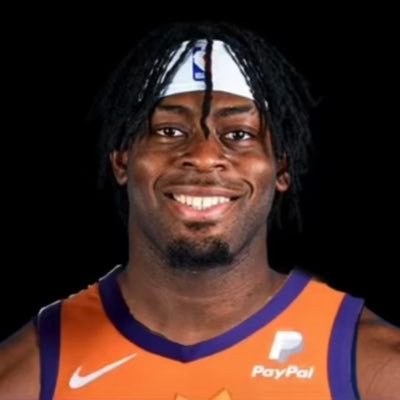 dort55's profile picture. R.I.P. LuDort4